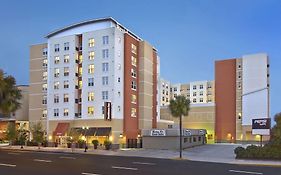 Marriott Residence Inn Orlando